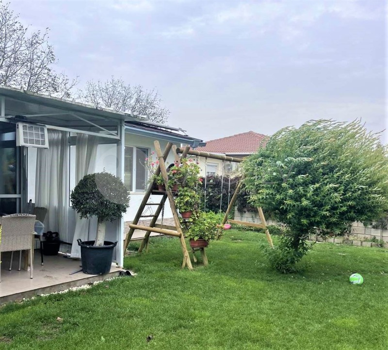 De vânzare  Casa regiunea Dobrich , Balciic , 85 mp | 77035509 - imagine [2]