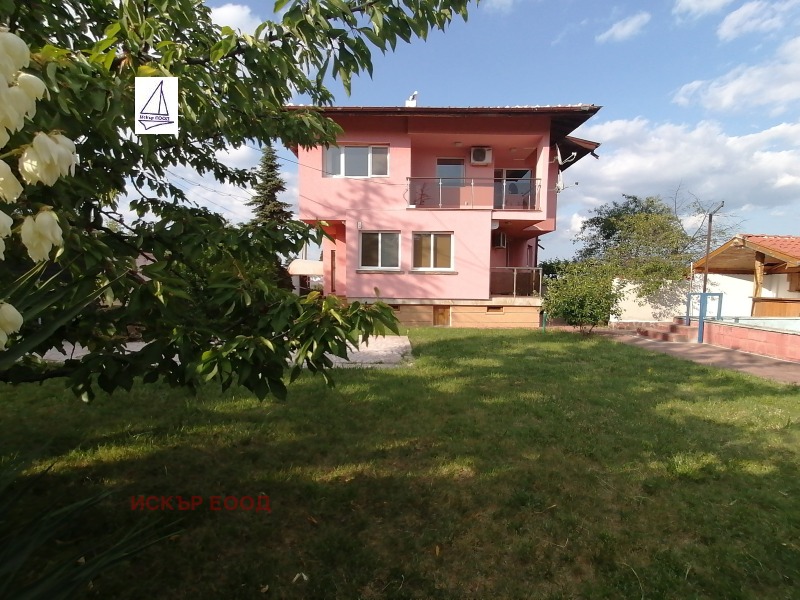 À venda  Casa Sofia , Bankia , 234 m² | 62307817 - imagem [2]