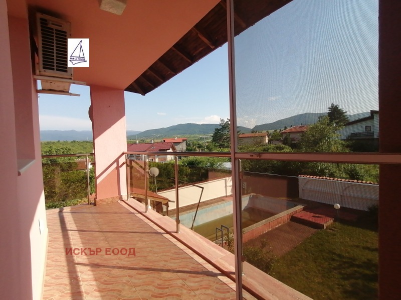 À venda  Casa Sofia , Bankia , 234 m² | 62307817 - imagem [12]