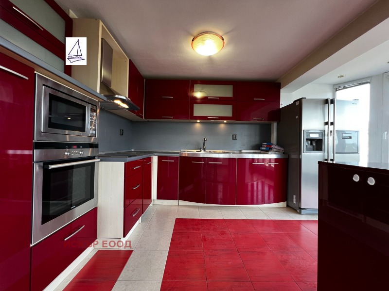 À venda  Casa Sofia , Bankia , 234 m² | 62307817 - imagem [4]