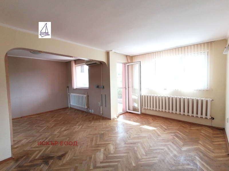 À venda  Casa Sofia , Bankia , 234 m² | 62307817 - imagem [11]