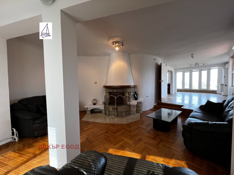 À venda  Casa Sofia , Bankia , 234 m² | 62307817 - imagem [7]