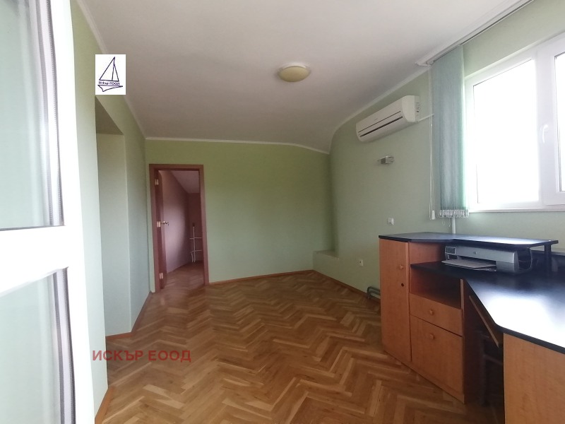 À venda  Casa Sofia , Bankia , 234 m² | 62307817 - imagem [13]