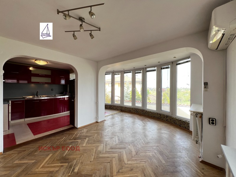 À venda  Casa Sofia , Bankia , 234 m² | 62307817 - imagem [3]