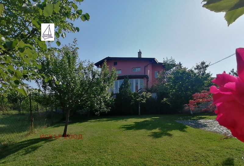 À venda  Casa Sofia , Bankia , 234 m² | 62307817