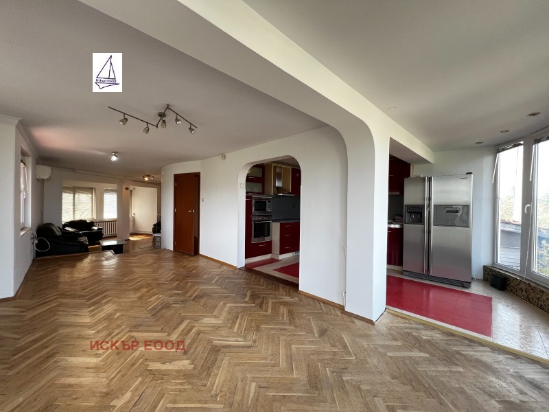À venda  Casa Sofia , Bankia , 234 m² | 62307817 - imagem [5]