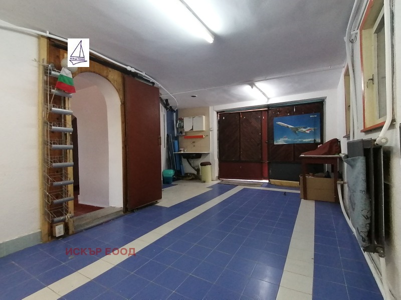 À venda  Casa Sofia , Bankia , 234 m² | 62307817 - imagem [16]