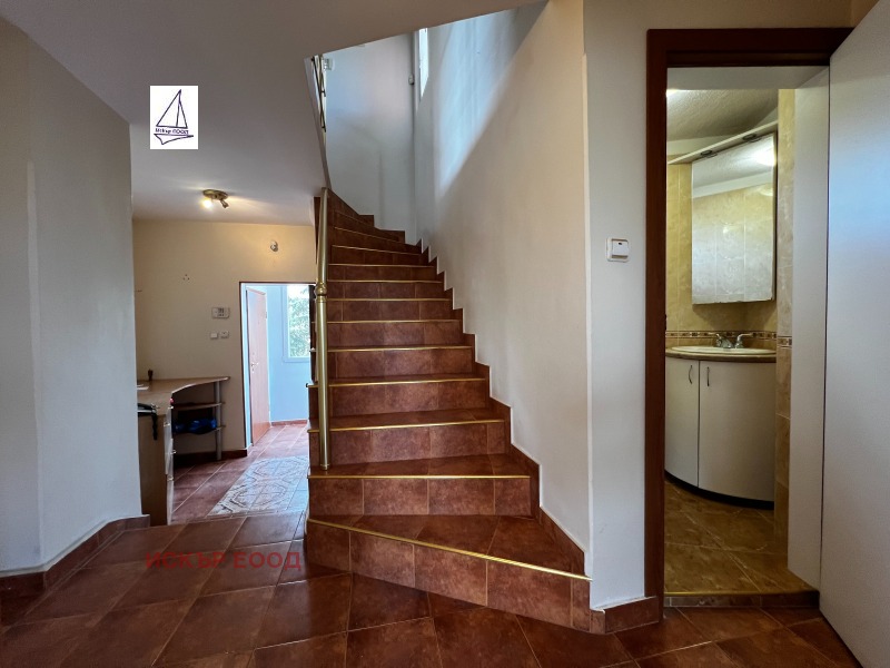 À venda  Casa Sofia , Bankia , 234 m² | 62307817 - imagem [8]