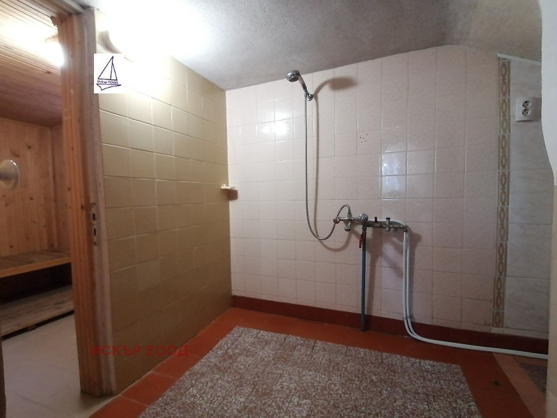 À venda  Casa Sofia , Bankia , 234 m² | 62307817 - imagem [17]