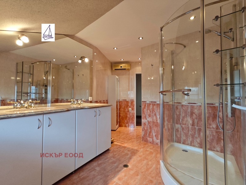 À venda  Casa Sofia , Bankia , 234 m² | 62307817 - imagem [14]
