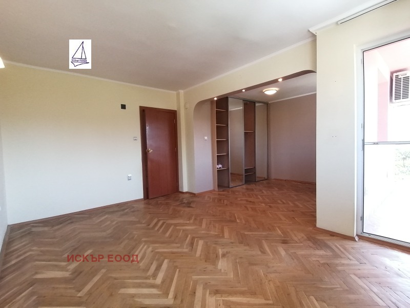 À venda  Casa Sofia , Bankia , 234 m² | 62307817 - imagem [10]