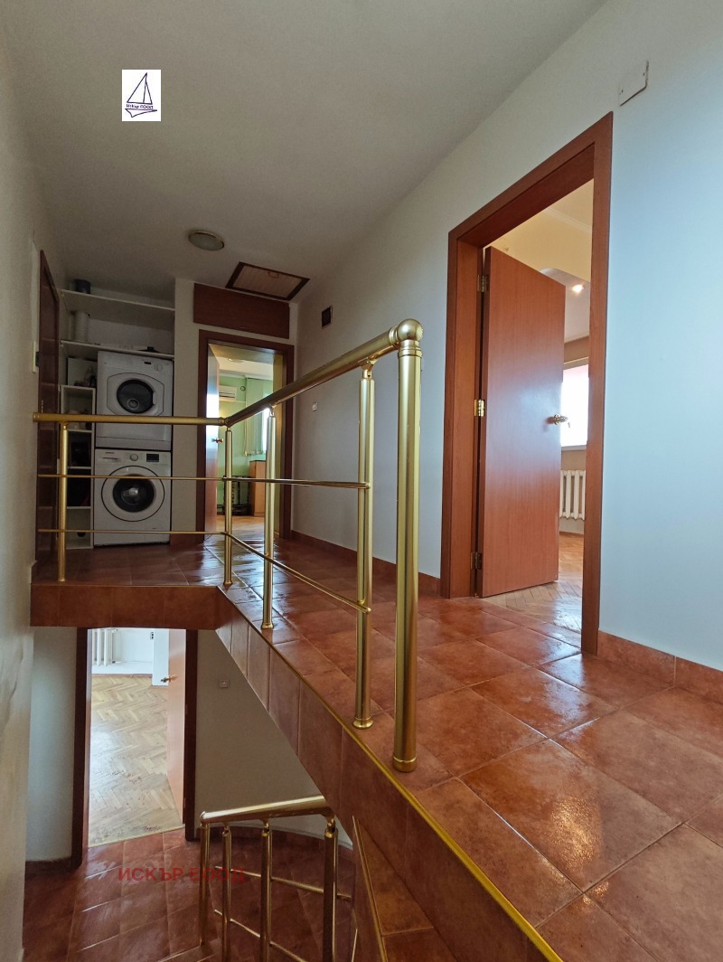 À venda  Casa Sofia , Bankia , 234 m² | 62307817 - imagem [9]