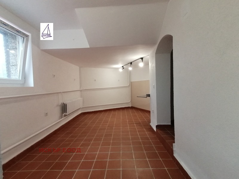 À venda  Casa Sofia , Bankia , 234 m² | 62307817 - imagem [15]