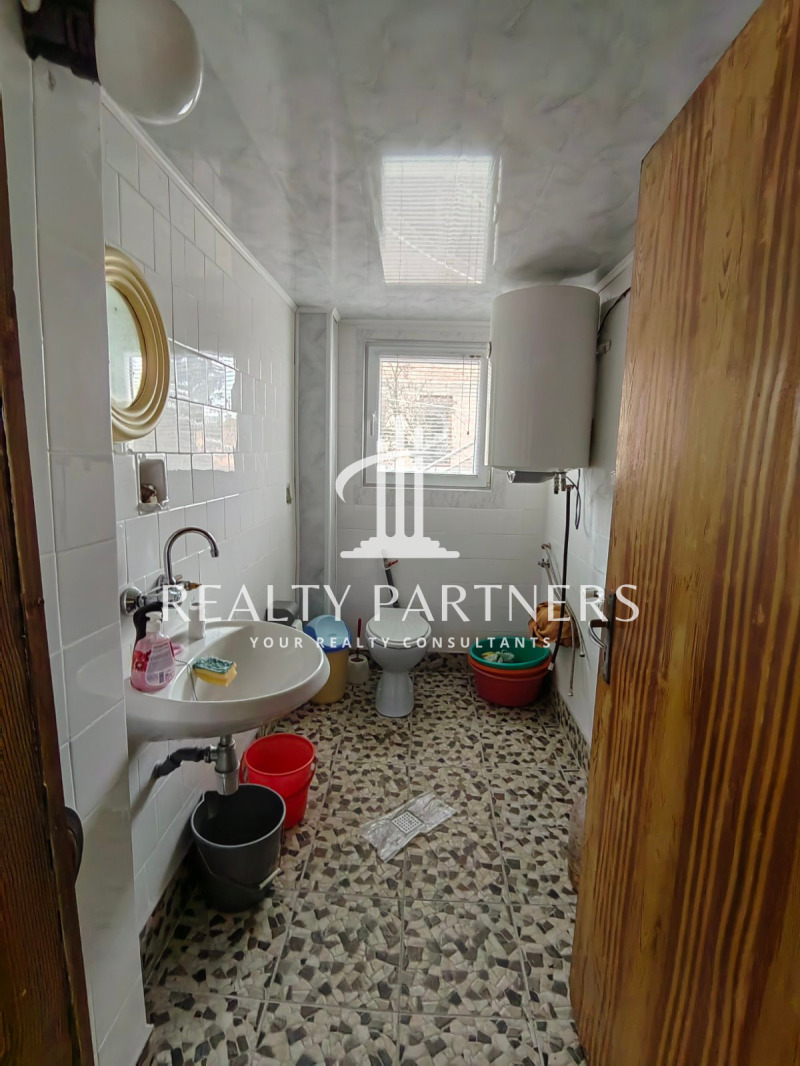 Til salg  Hus Pernik , Tsarkva , 90 kvm | 13790237 - billede [12]