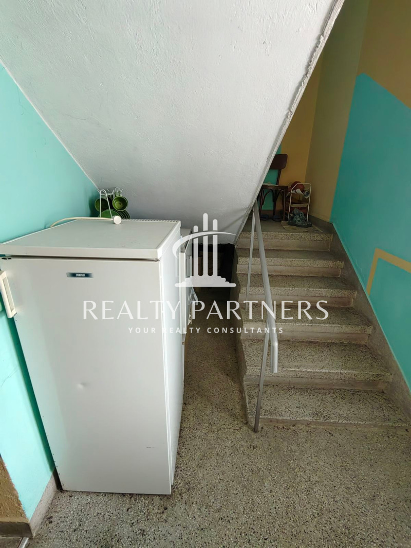 Til salg  Hus Pernik , Tsarkva , 90 kvm | 13790237 - billede [8]