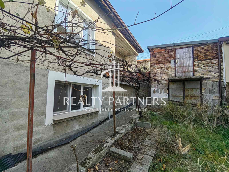 Til salg  Hus Pernik , Tsarkva , 90 kvm | 13790237 - billede [6]