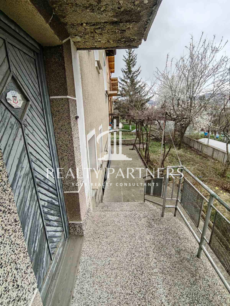 Til salg  Hus Pernik , Tsarkva , 90 kvm | 13790237 - billede [5]