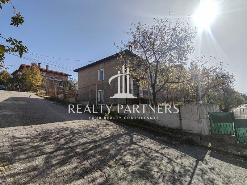 Til salg  Hus Pernik , Tsarkva , 90 kvm | 13790237 - billede [3]