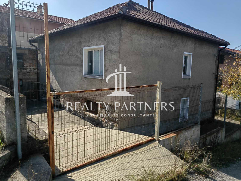 Til salg  Hus Pernik , Tsarkva , 90 kvm | 13790237 - billede [4]
