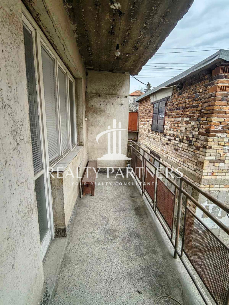 Til salg  Hus Pernik , Tsarkva , 90 kvm | 13790237 - billede [7]