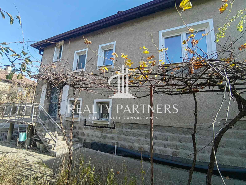 Til salg  Hus Pernik , Tsarkva , 90 kvm | 13790237