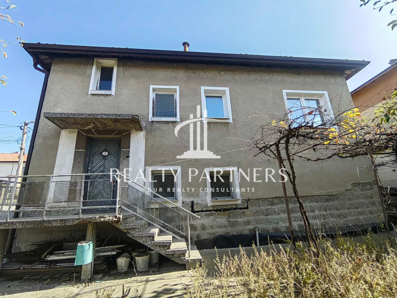 Til salg  Hus Pernik , Tsarkva , 90 kvm | 13790237 - billede [2]