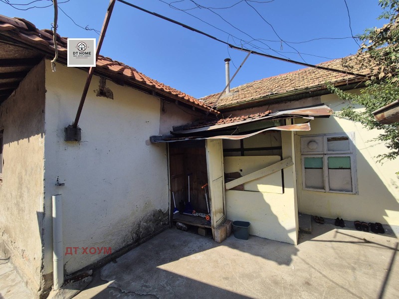 Zu verkaufen  Haus Ruse , Druschba 2 , 150 qm | 84571017 - Bild [10]
