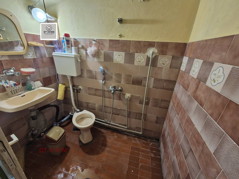 Zu verkaufen  Haus Ruse , Druschba 2 , 150 qm | 84571017 - Bild [9]