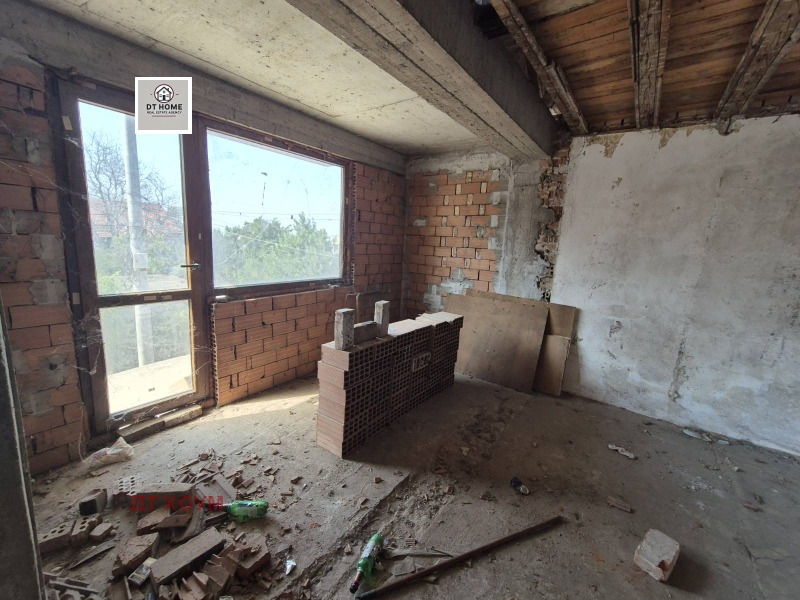 Zu verkaufen  Haus Ruse , Druschba 2 , 150 qm | 84571017 - Bild [13]