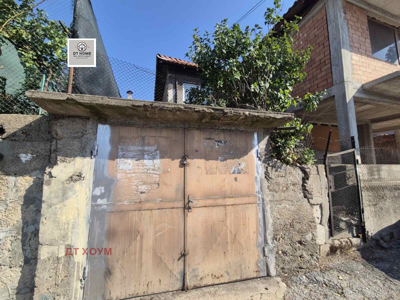 Zu verkaufen  Haus Ruse , Druschba 2 , 150 qm | 84571017 - Bild [16]