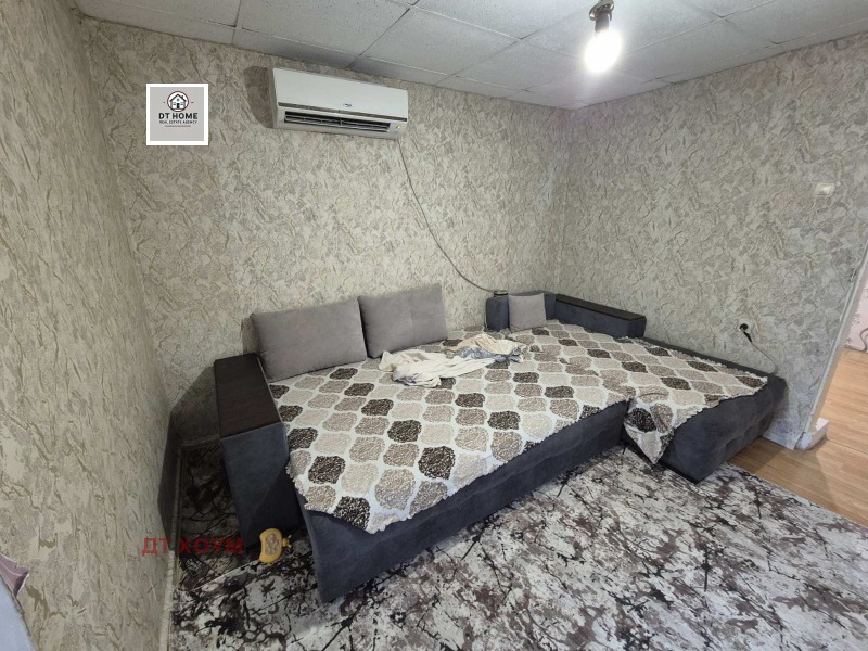 Zu verkaufen  Haus Ruse , Druschba 2 , 150 qm | 84571017