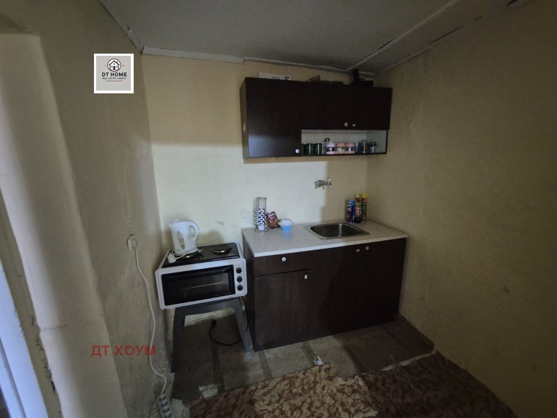 Zu verkaufen  Haus Ruse , Druschba 2 , 150 qm | 84571017 - Bild [8]
