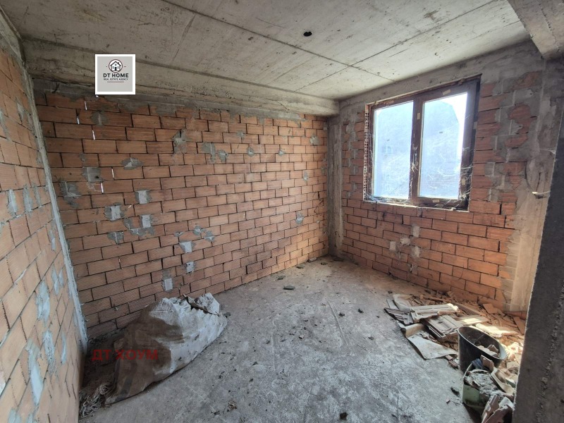 Zu verkaufen  Haus Ruse , Druschba 2 , 150 qm | 84571017 - Bild [12]