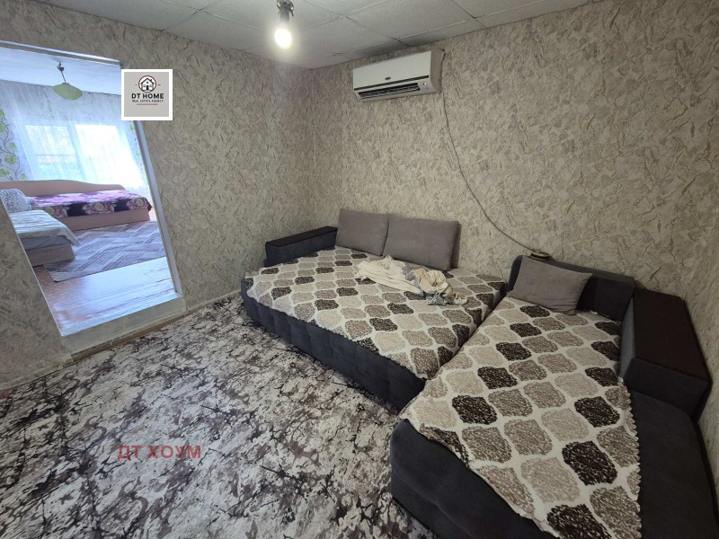 Zu verkaufen  Haus Ruse , Druschba 2 , 150 qm | 84571017 - Bild [2]