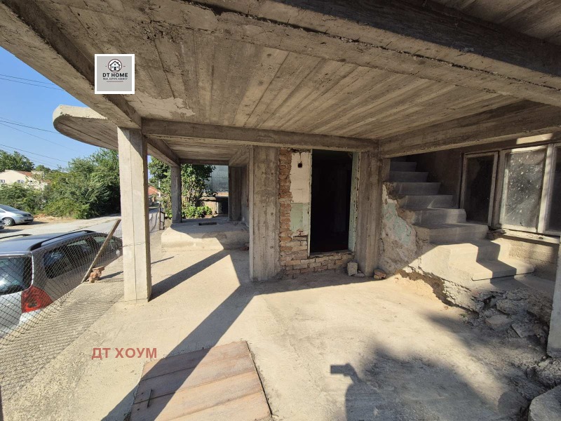 Zu verkaufen  Haus Ruse , Druschba 2 , 150 qm | 84571017 - Bild [15]