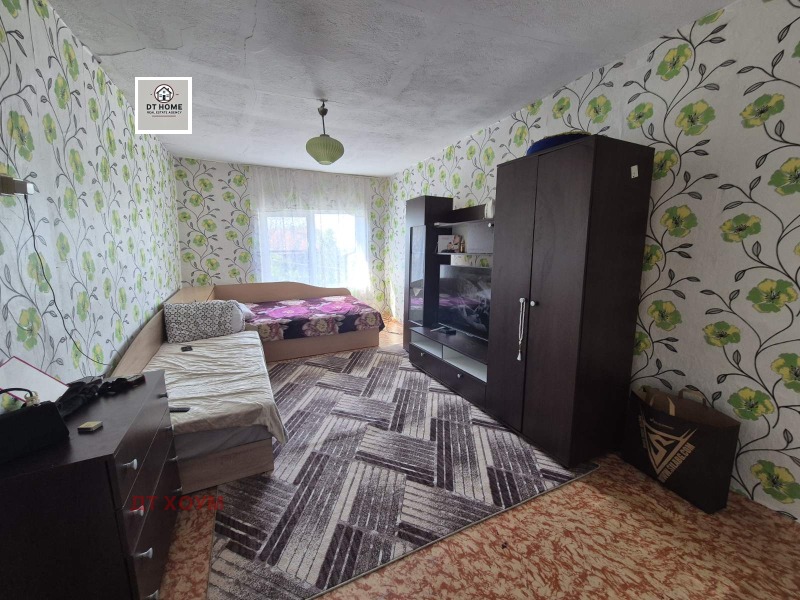 Zu verkaufen  Haus Ruse , Druschba 2 , 150 qm | 84571017 - Bild [3]