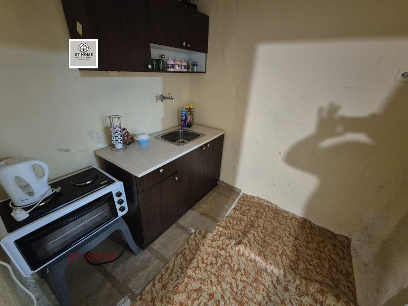 Zu verkaufen  Haus Ruse , Druschba 2 , 150 qm | 84571017 - Bild [7]