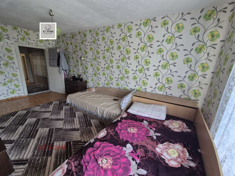 Zu verkaufen  Haus Ruse , Druschba 2 , 150 qm | 84571017 - Bild [5]