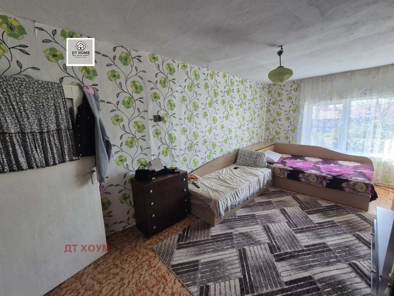 Zu verkaufen  Haus Ruse , Druschba 2 , 150 qm | 84571017 - Bild [4]