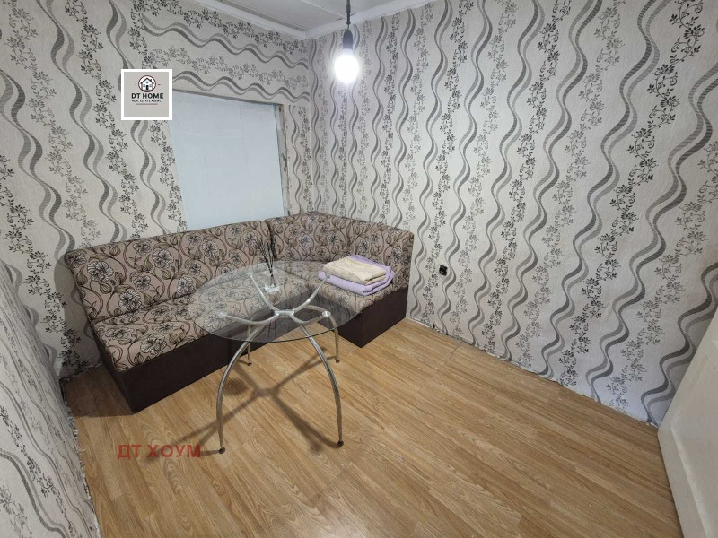 Zu verkaufen  Haus Ruse , Druschba 2 , 150 qm | 84571017 - Bild [6]