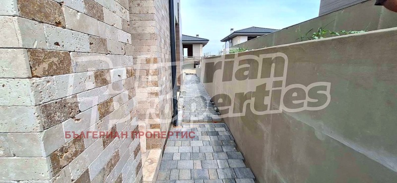 In vendita  Villa regione Plovdiv , Markovo , 188 mq | 41758831 - Immagine [10]