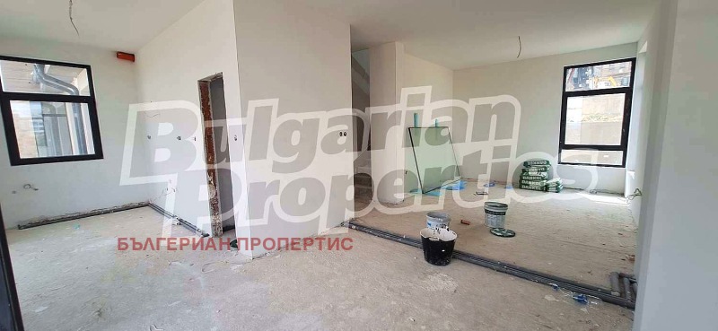 À vendre  Villa région Plovdiv , Markovo , 188 m² | 41758831 - image [11]