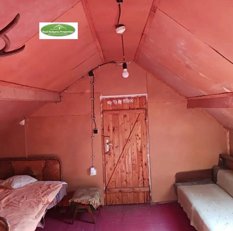Til salgs  Villa region Ruse , Nikolovo , 40 kvm | 17534489 - bilde [6]