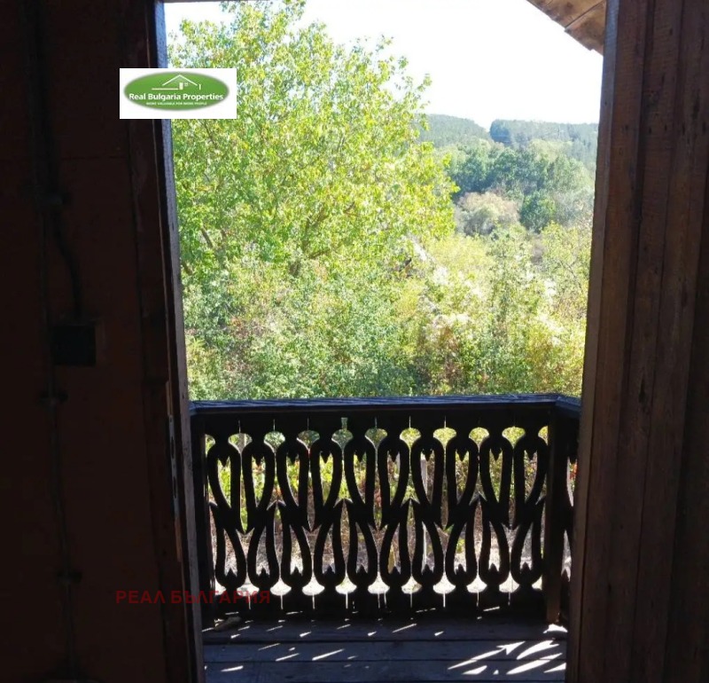 Til salgs  Villa region Ruse , Nikolovo , 40 kvm | 17534489 - bilde [8]