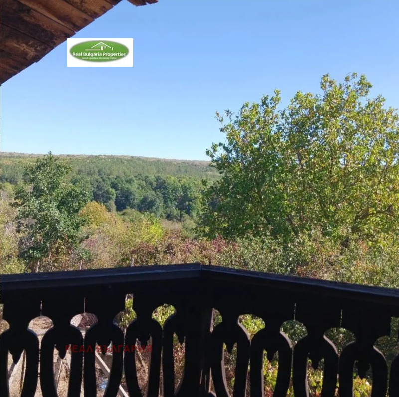 Til salgs  Villa region Ruse , Nikolovo , 40 kvm | 17534489 - bilde [4]