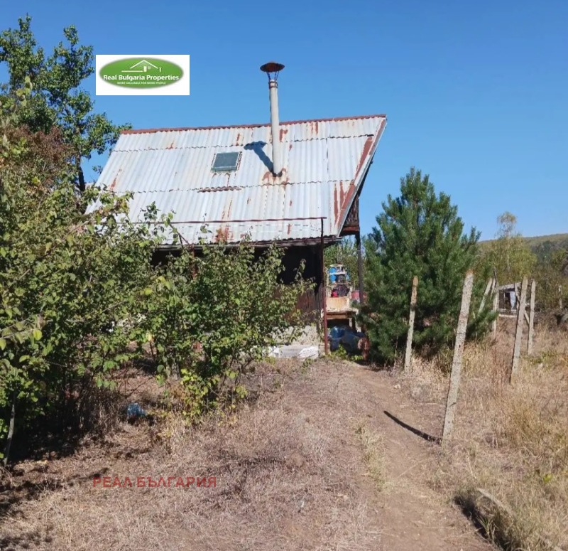 Til salgs  Villa region Ruse , Nikolovo , 40 kvm | 17534489 - bilde [5]