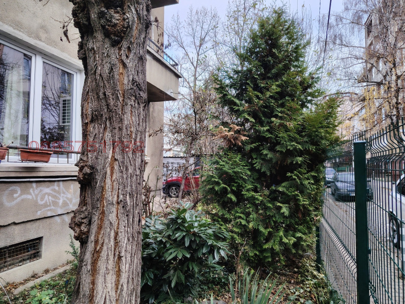 Продава ЗАВЕДЕНИЕ, гр. София, Лозенец, снимка 6 - Заведения - 52690225