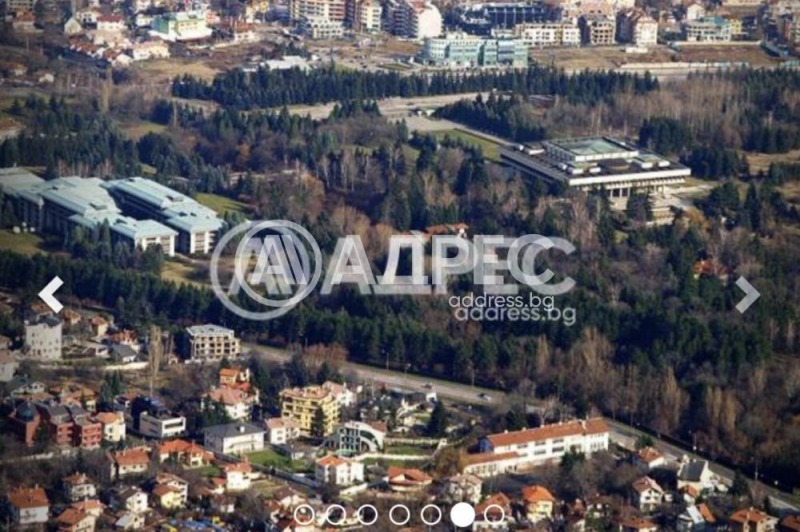 Na prodej  Garáž Sofia , Bojana , 43 m2 | 83896395 - obraz [2]