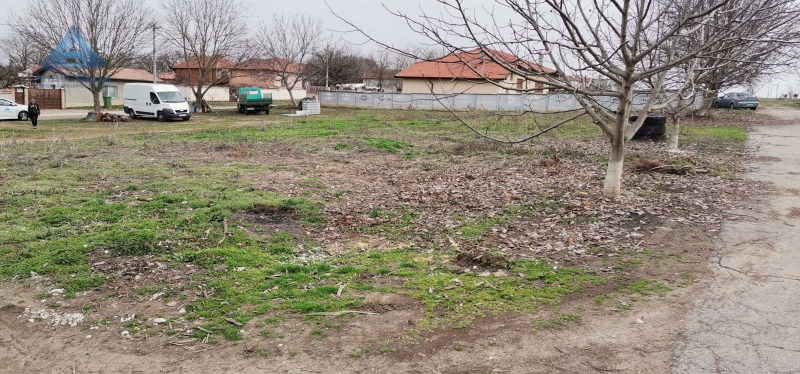 Till salu  Komplott region Pleven , Kasjin , 793 kvm | 27784928