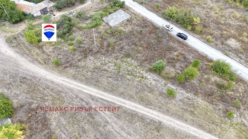 Na prodej  Spiknutí oblast Ruse , Senovo , 1070 m2 | 49755753 - obraz [3]